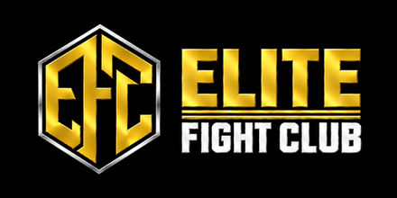 Elite Fight Club